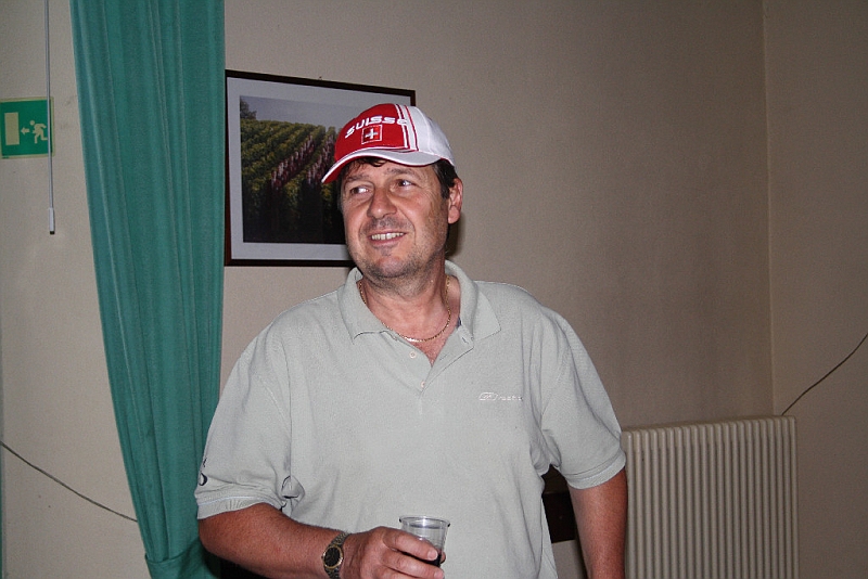 assemblea_e_cena_sociale_2011 (005).jpg